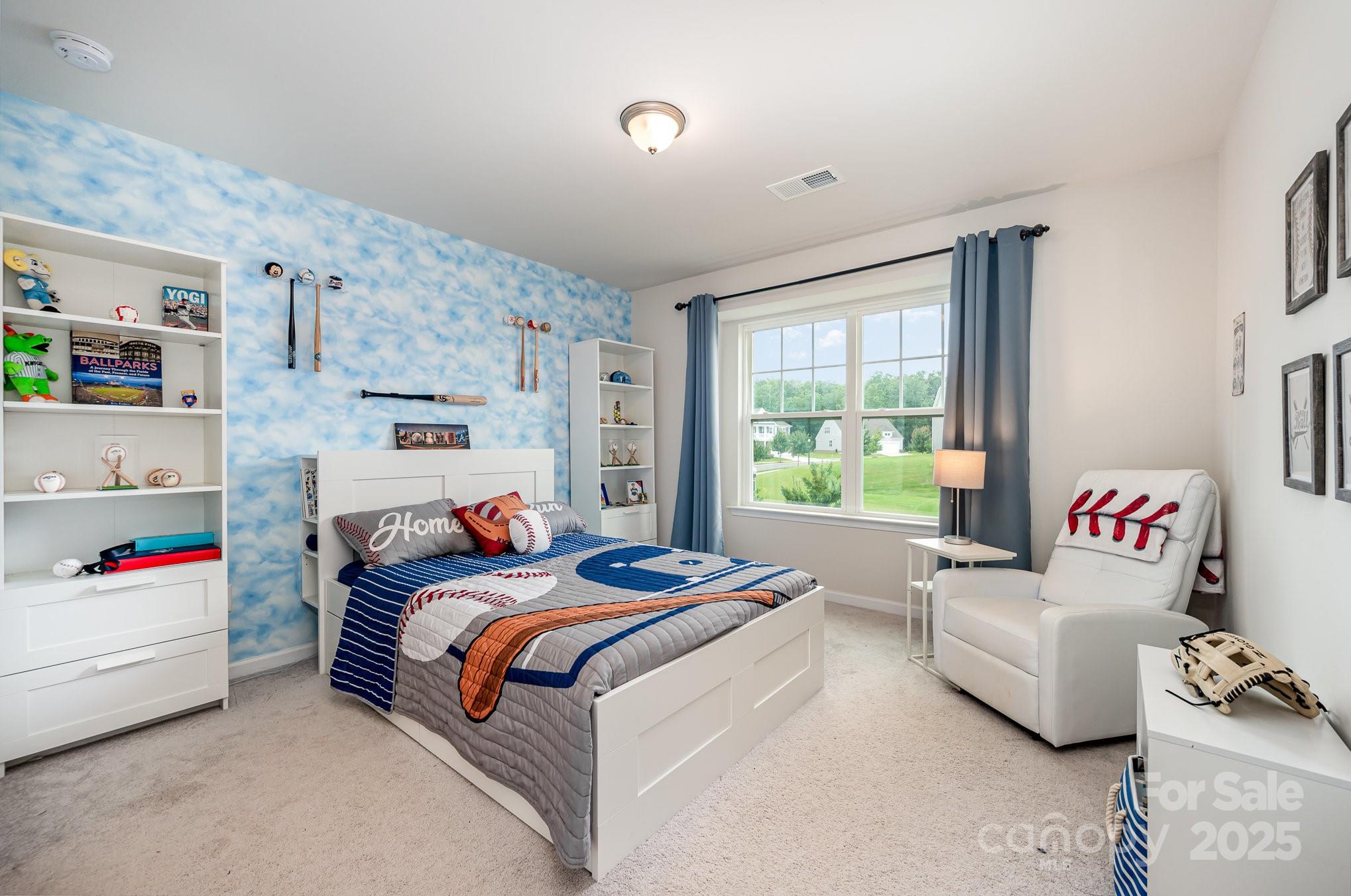 Millbridge - Residential