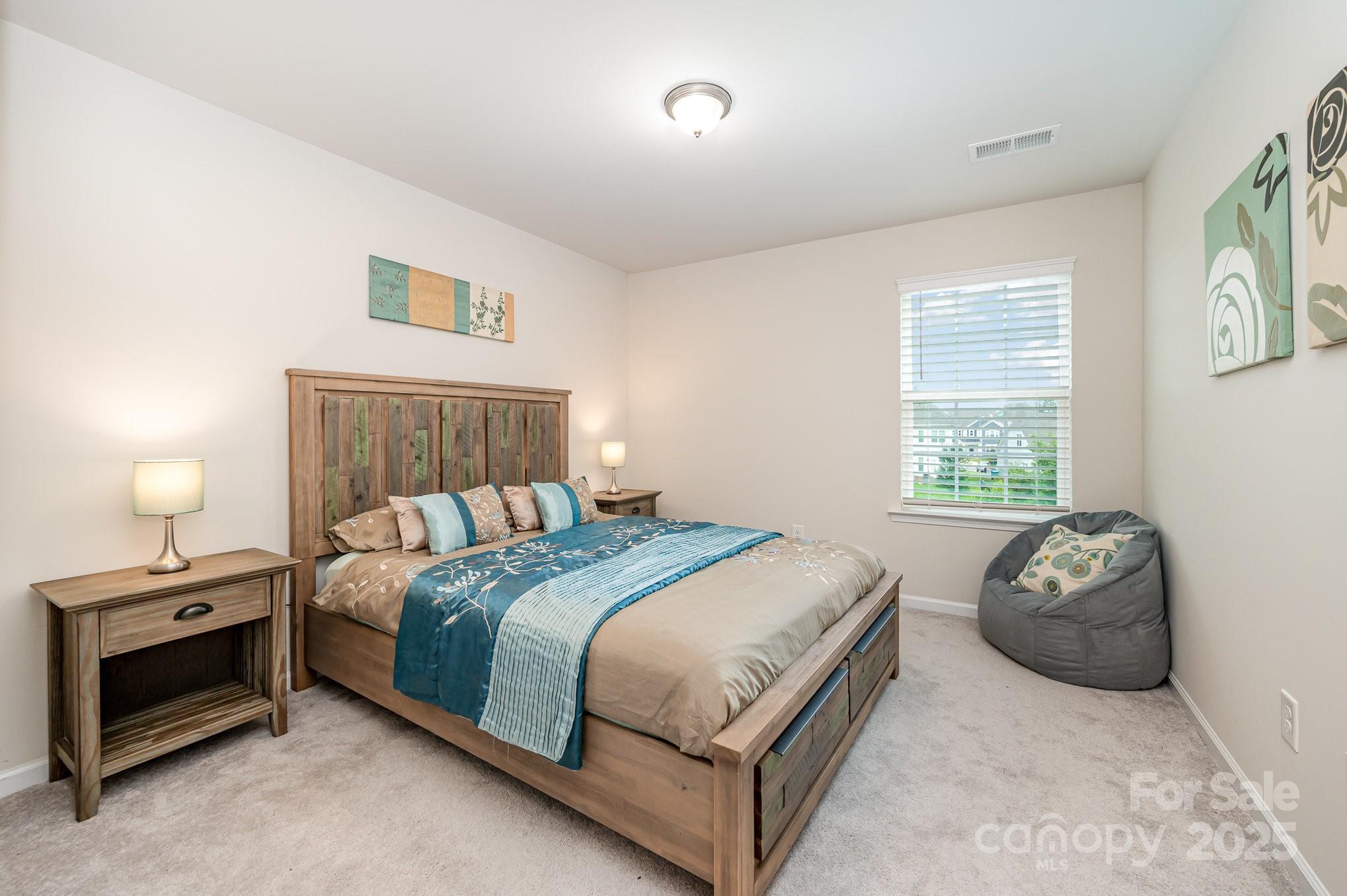 Millbridge - Residential