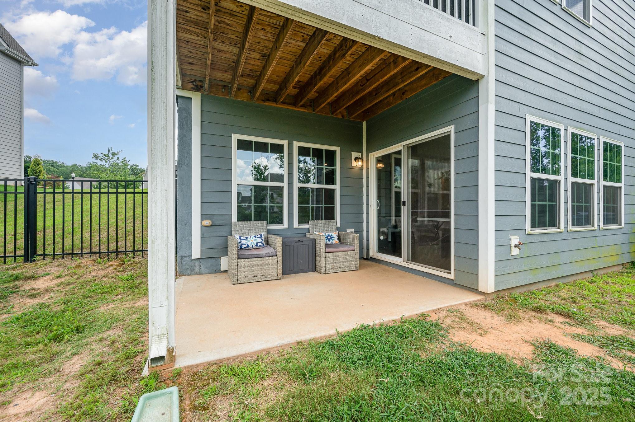 Millbridge - Residential