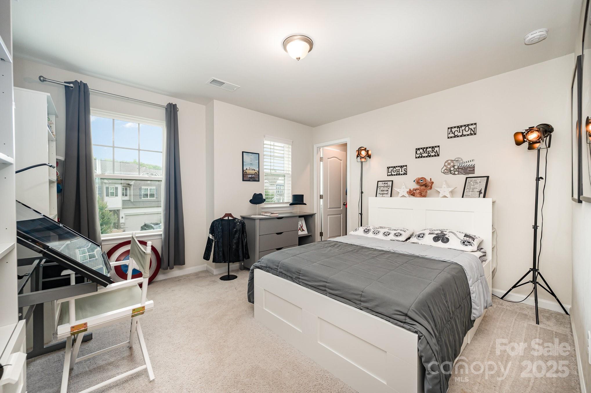 Millbridge - Residential