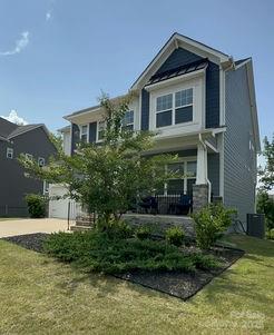 3067 Deep River Way