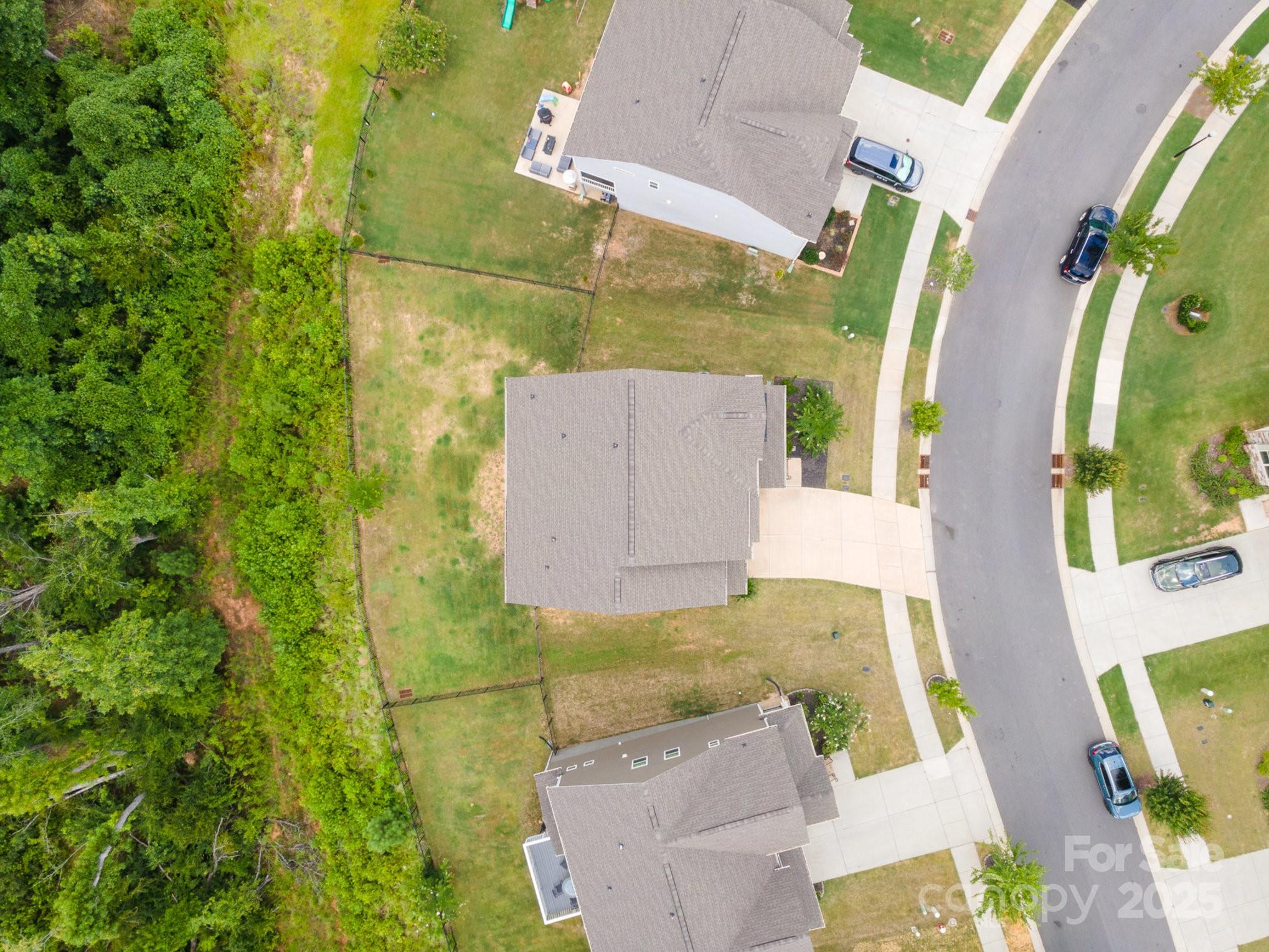 Millbridge - Residential