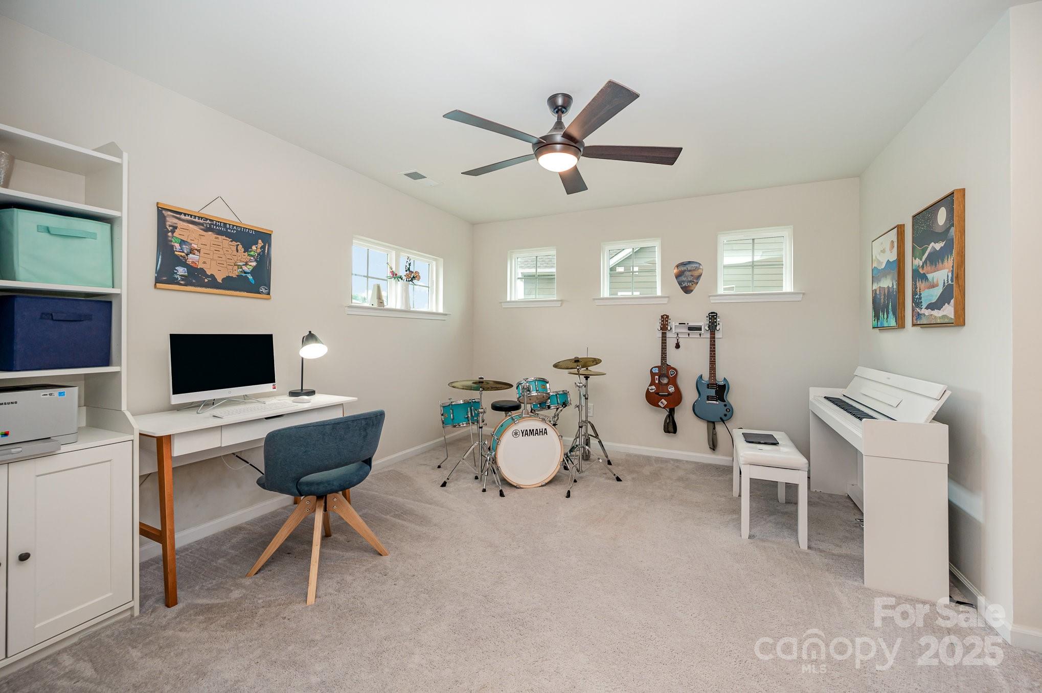 Millbridge - Residential