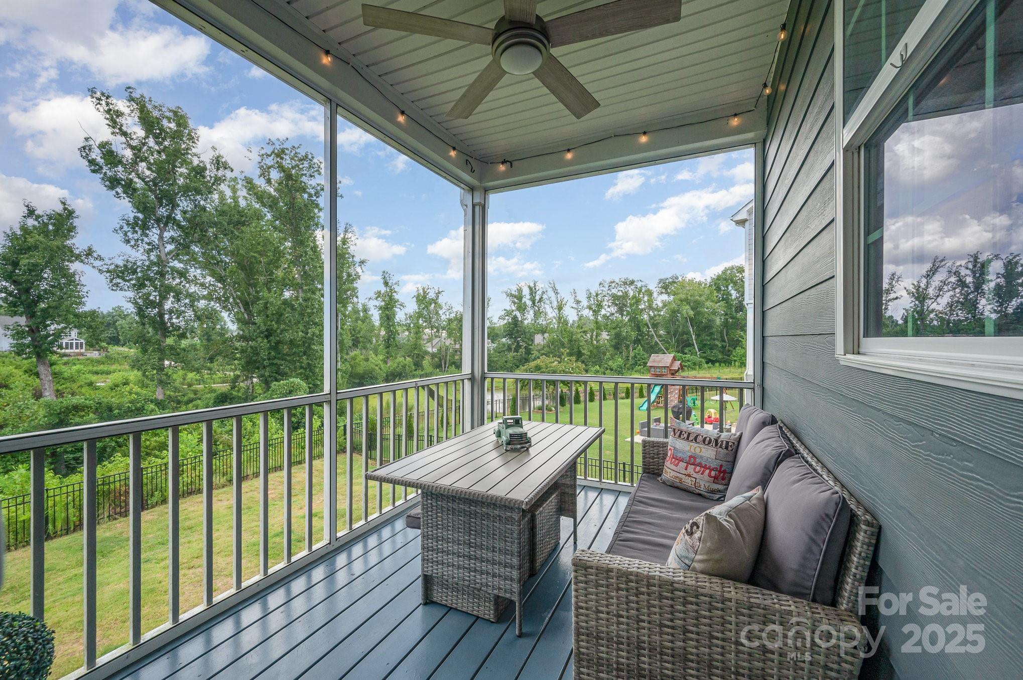 Millbridge - Residential