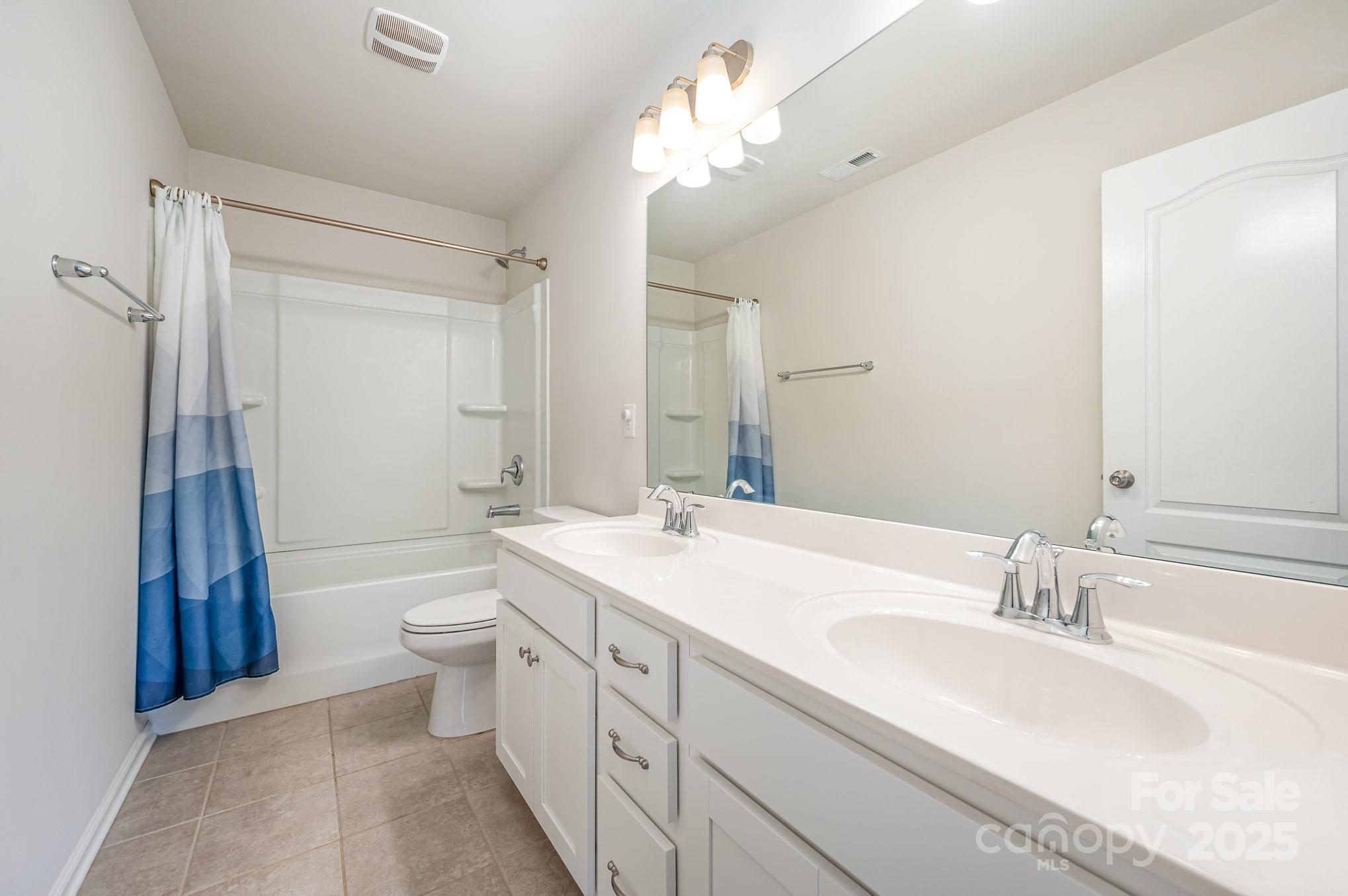 Millbridge - Residential