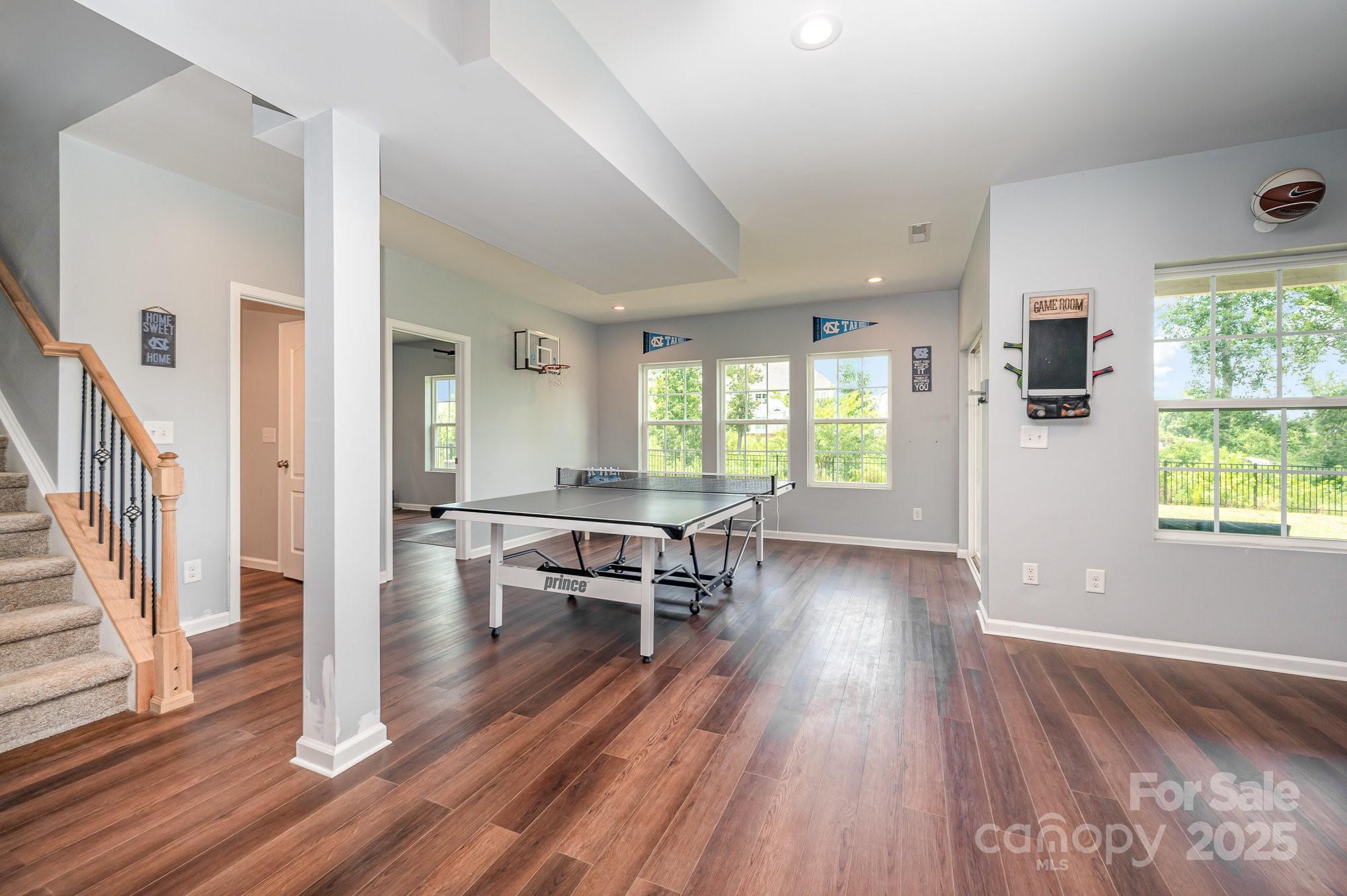 Millbridge - Residential