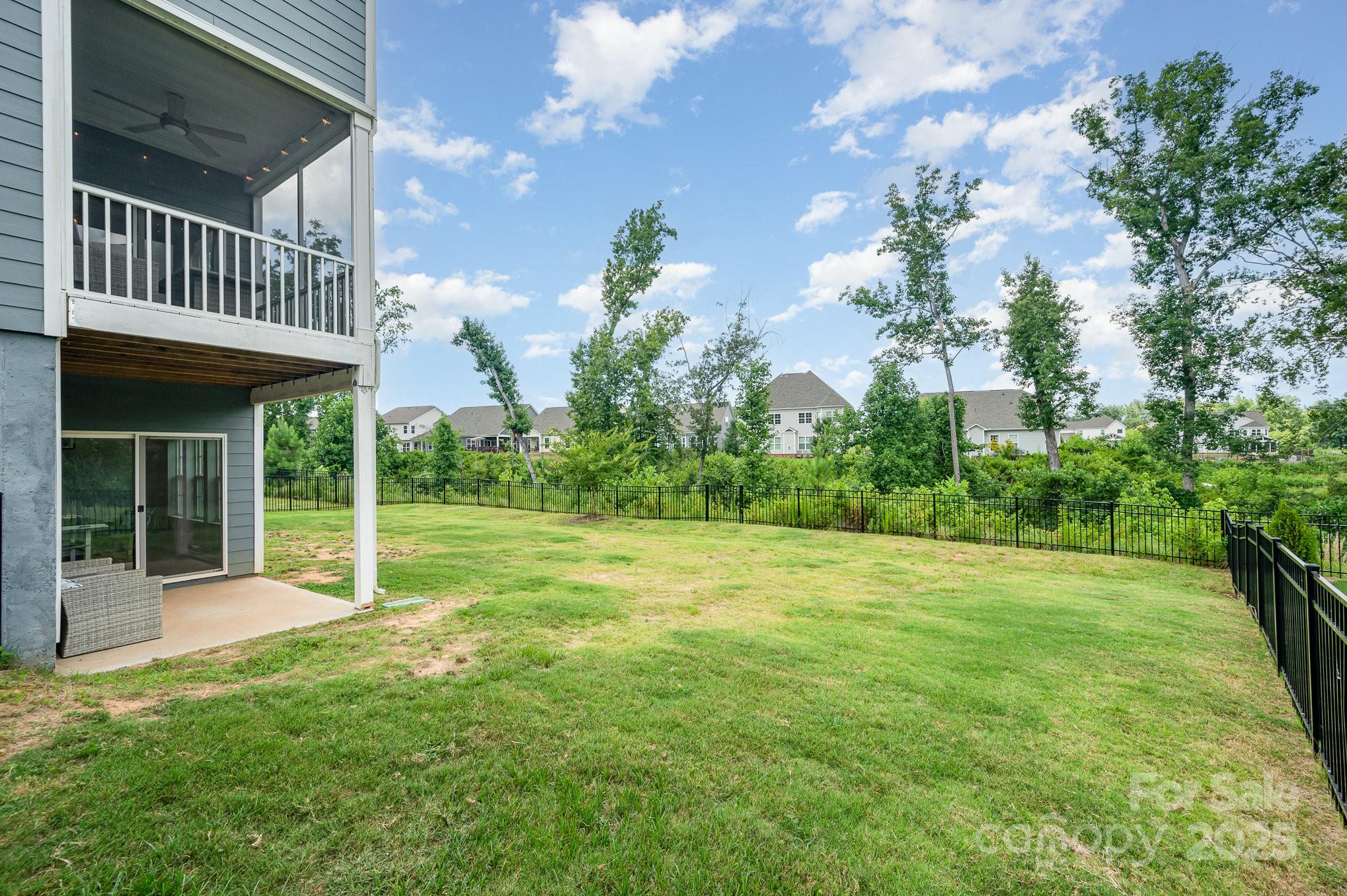 Millbridge - Residential