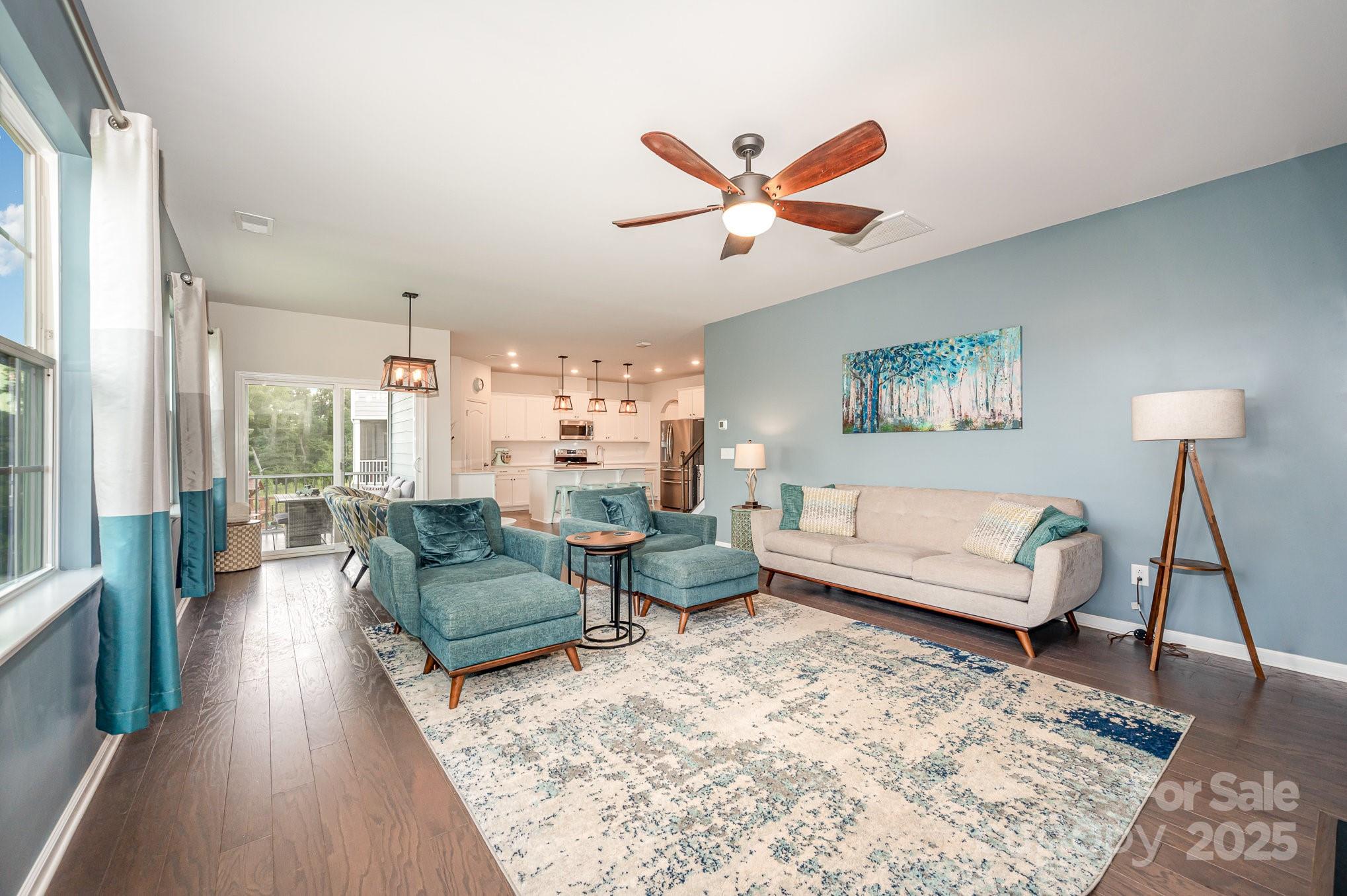 Millbridge - Residential