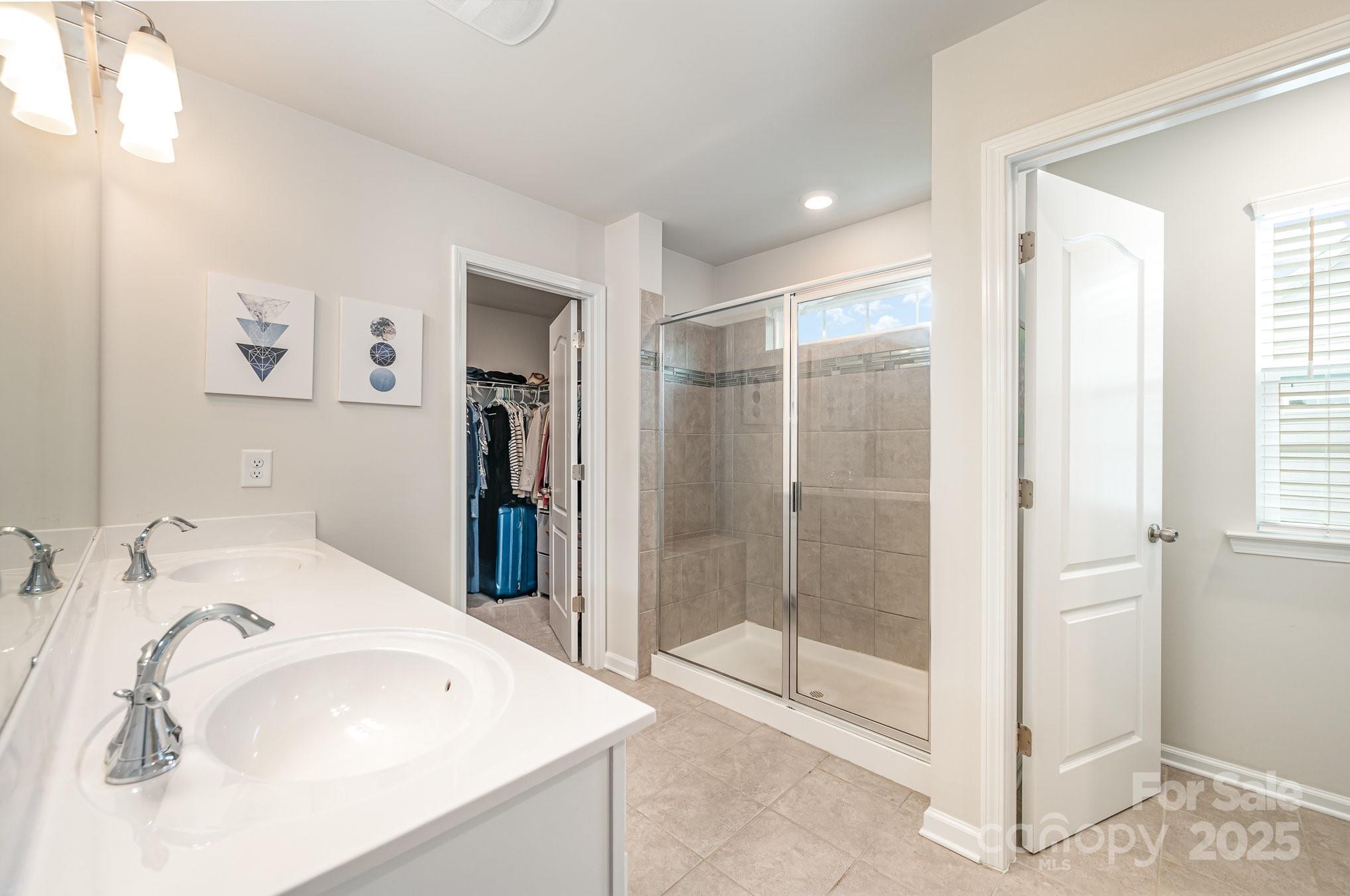 Millbridge - Residential