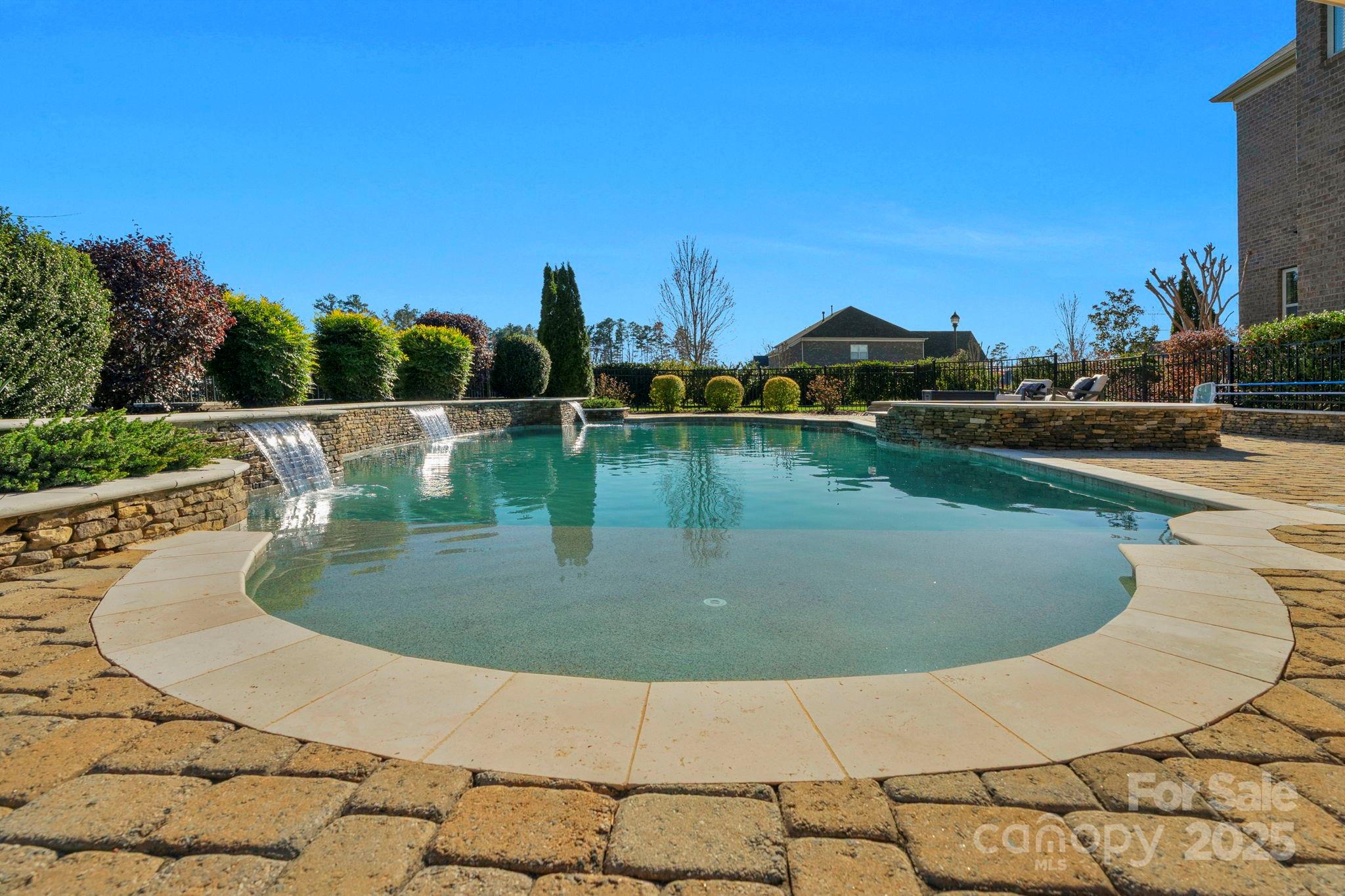 McKinley Forest - Residential