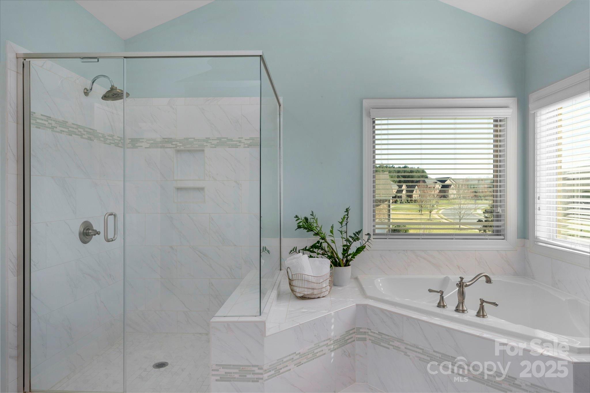 McKinley Forest - Residential