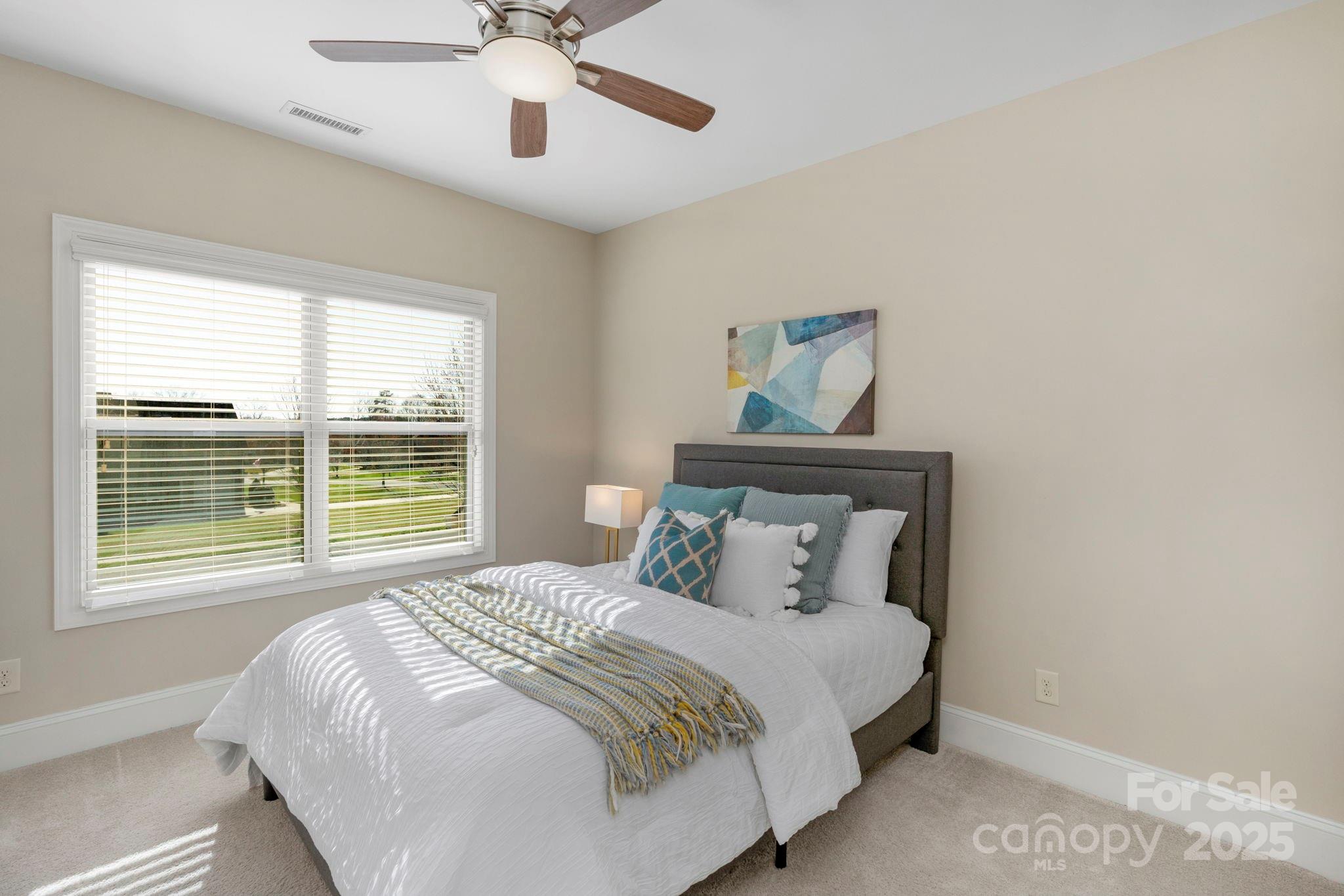 McKinley Forest - Residential