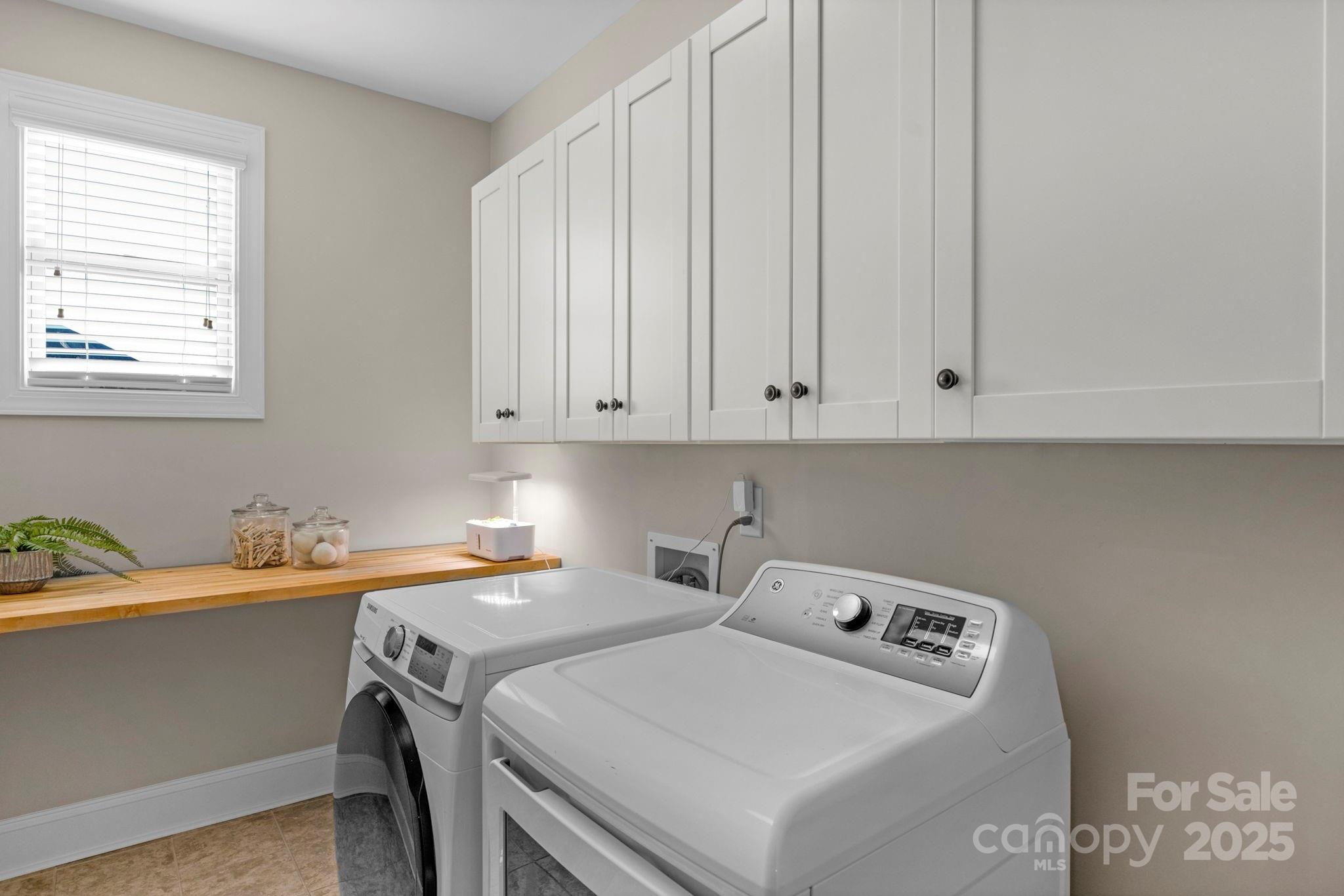 McKinley Forest - Residential