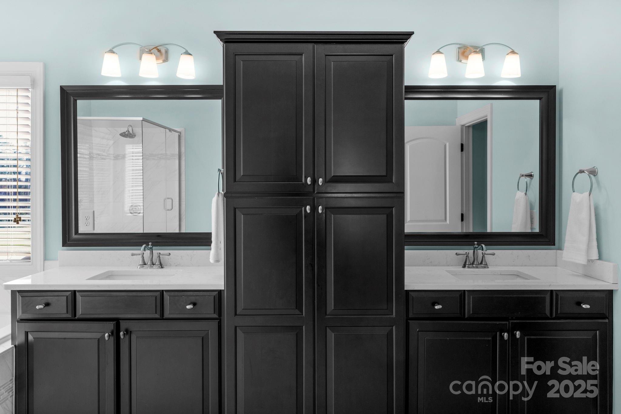 McKinley Forest - Residential