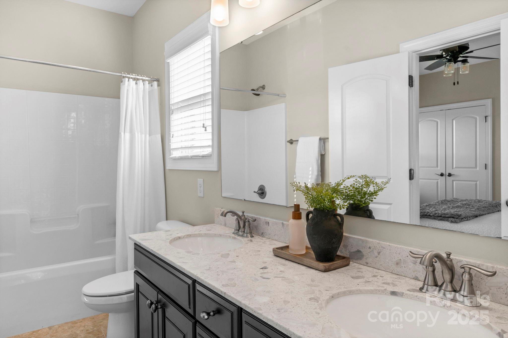 McKinley Forest - Residential