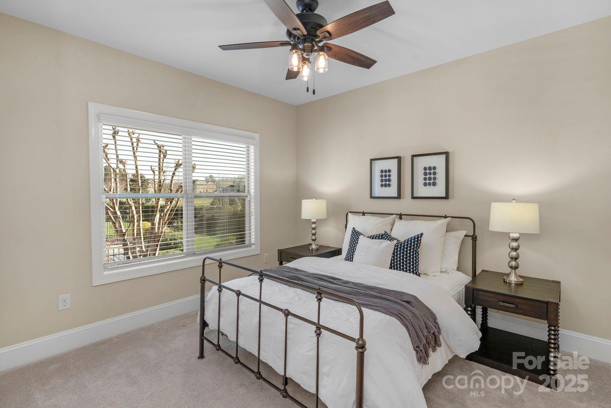 McKinley Forest - Residential