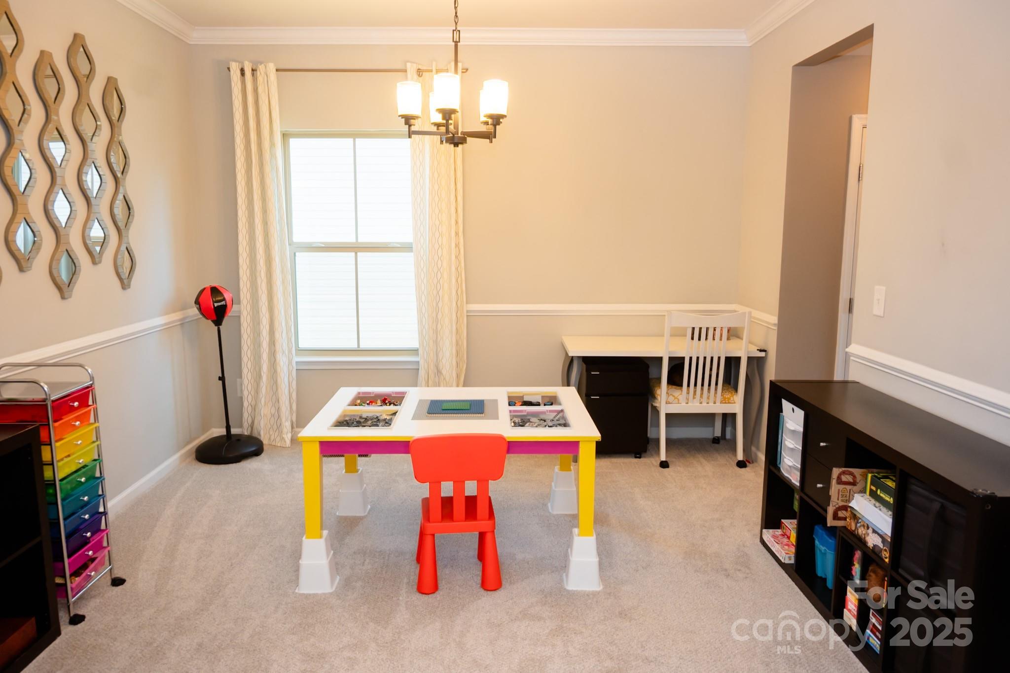 2271 Stone Pile Drive SW