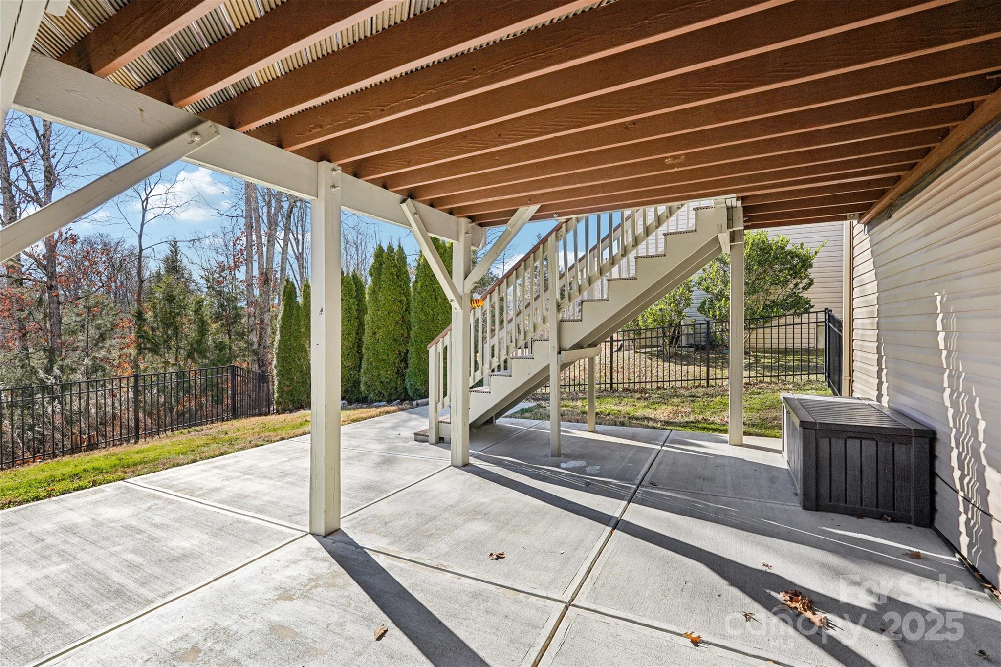 The Mills at Rocky River - Residential