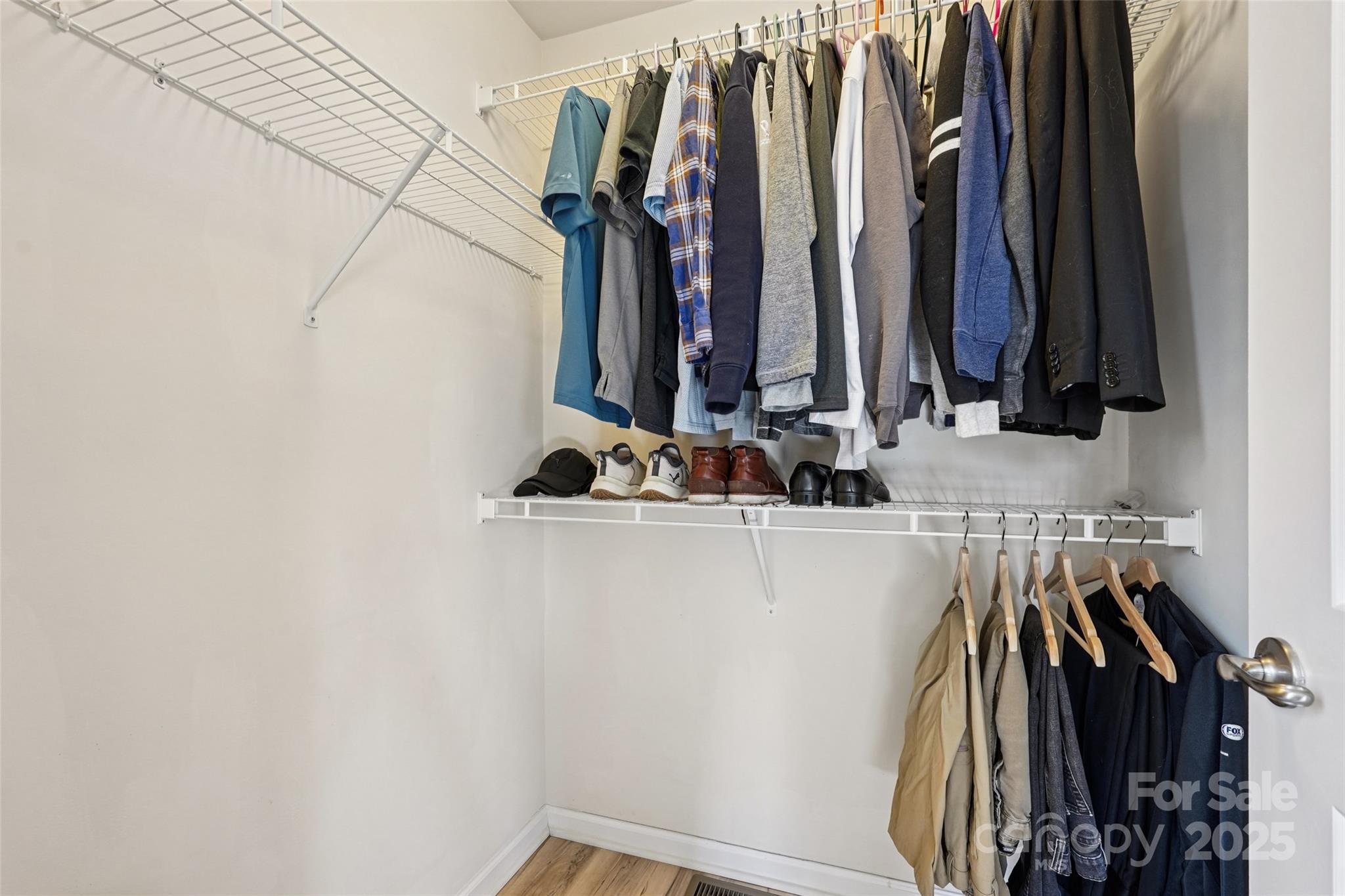 The Mills at Rocky River - Residential