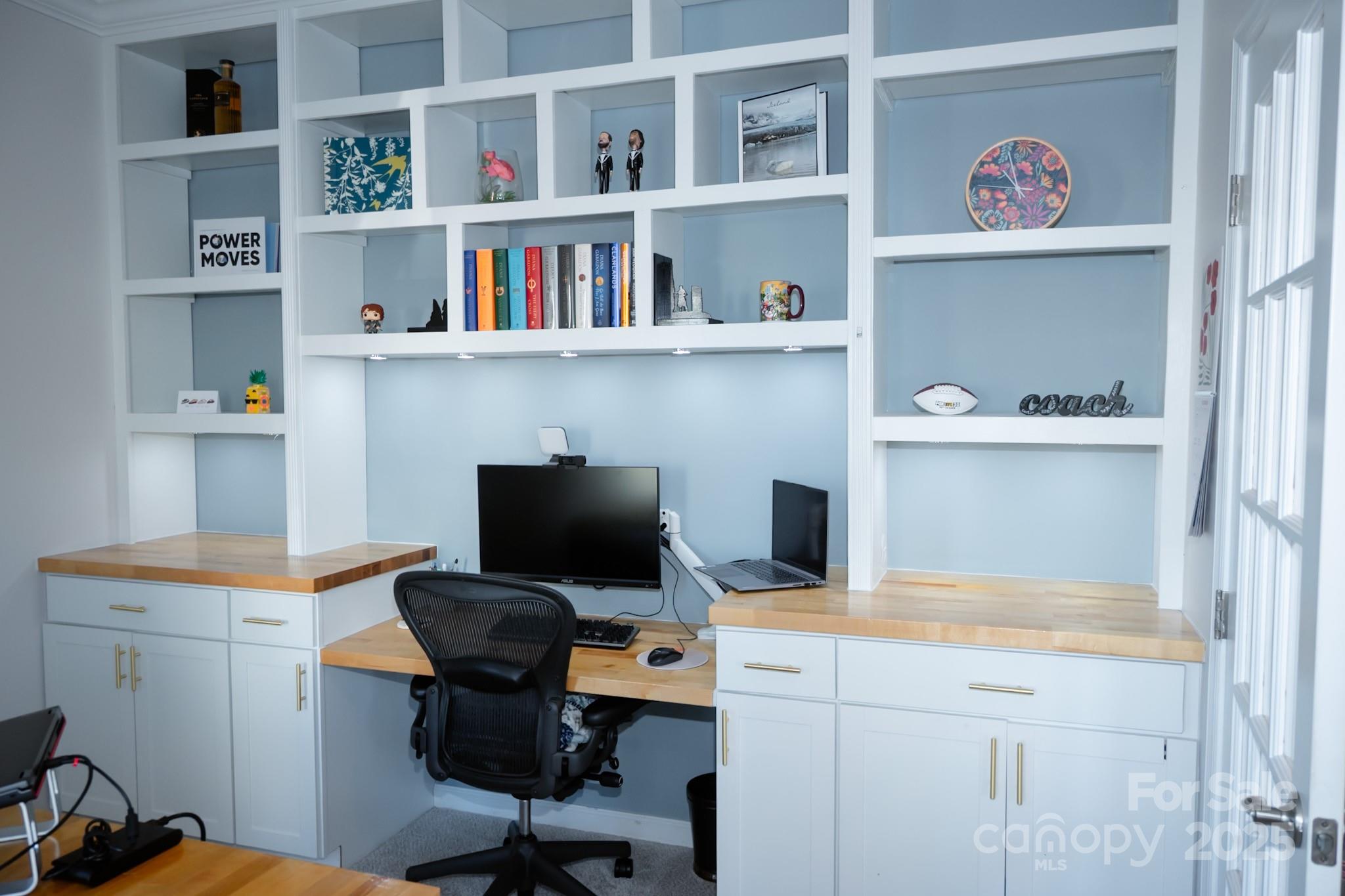 2271 Stone Pile Drive SW