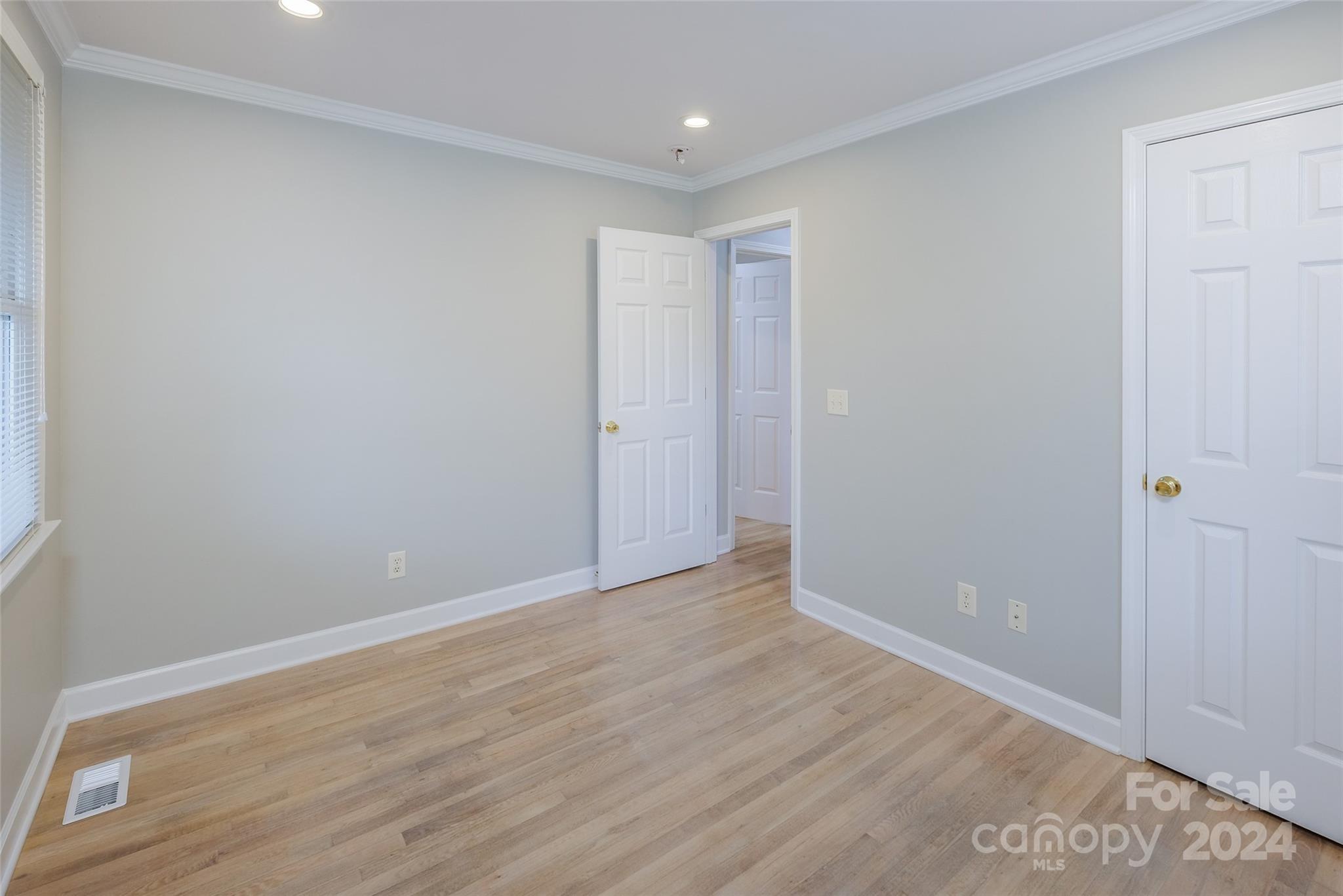 Shamrock - Residential