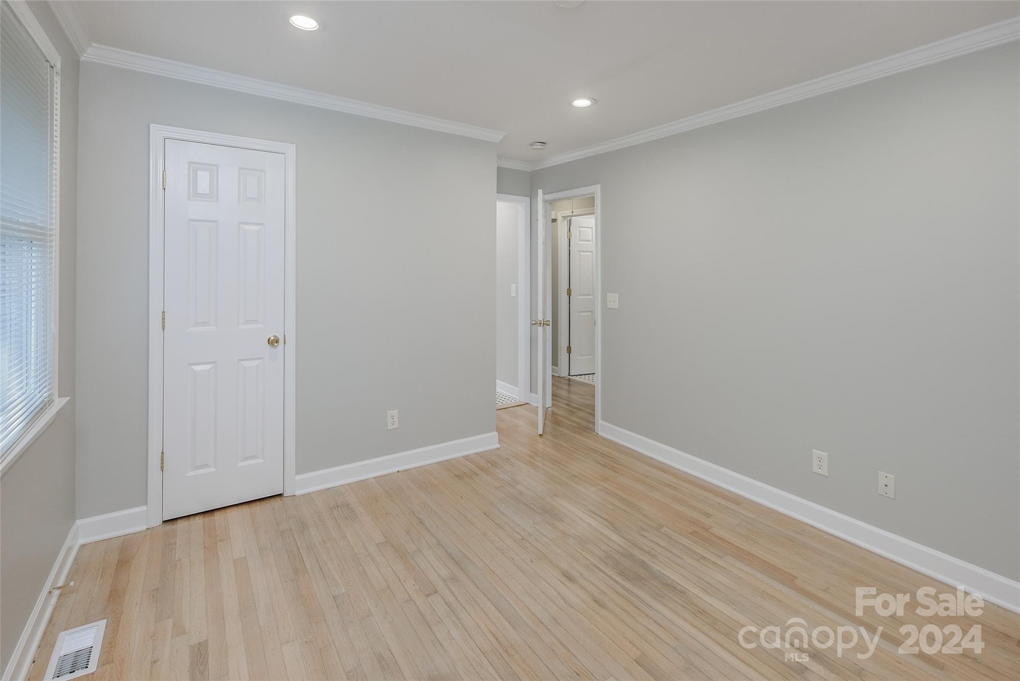 Shamrock - Residential