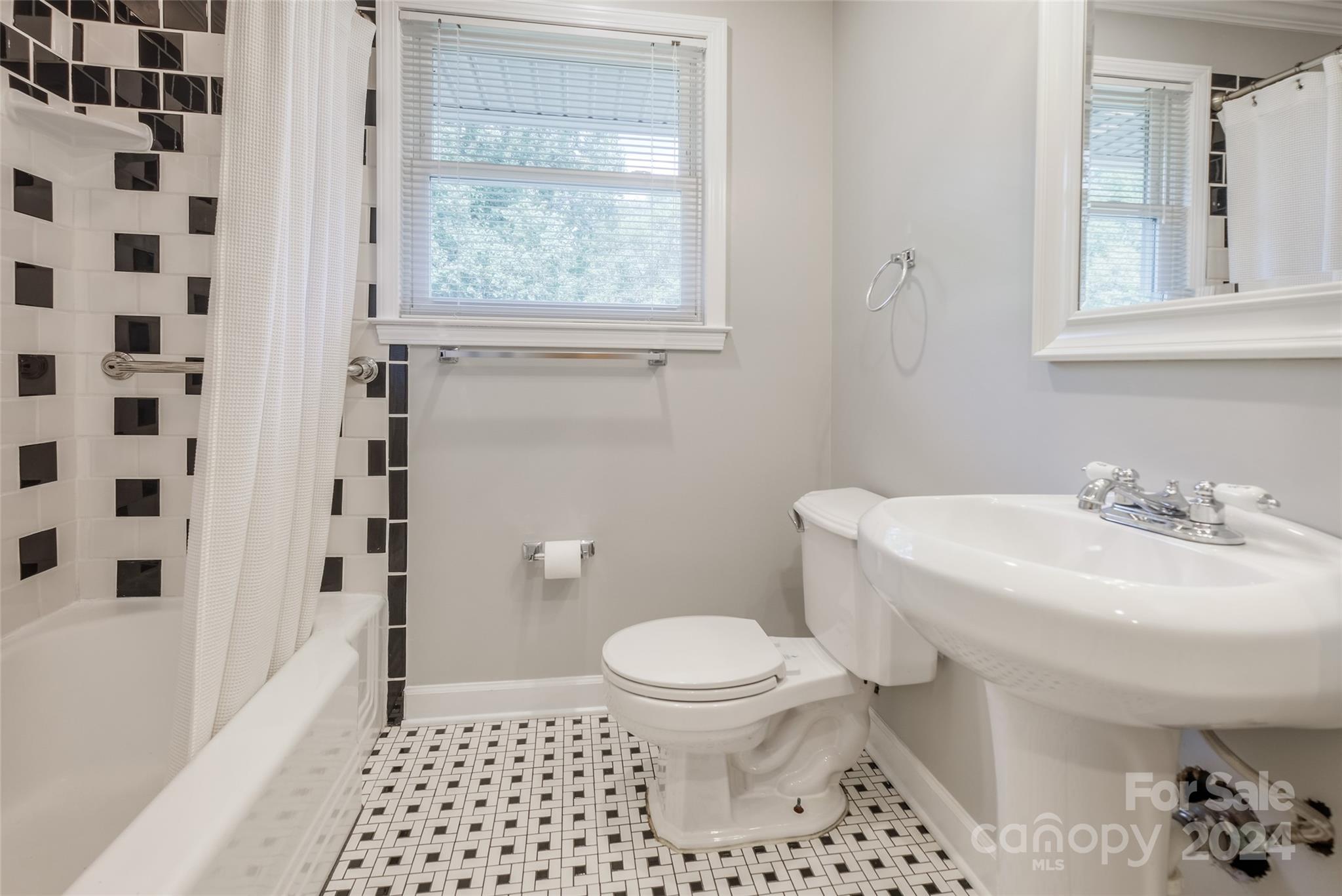 Shamrock - Residential