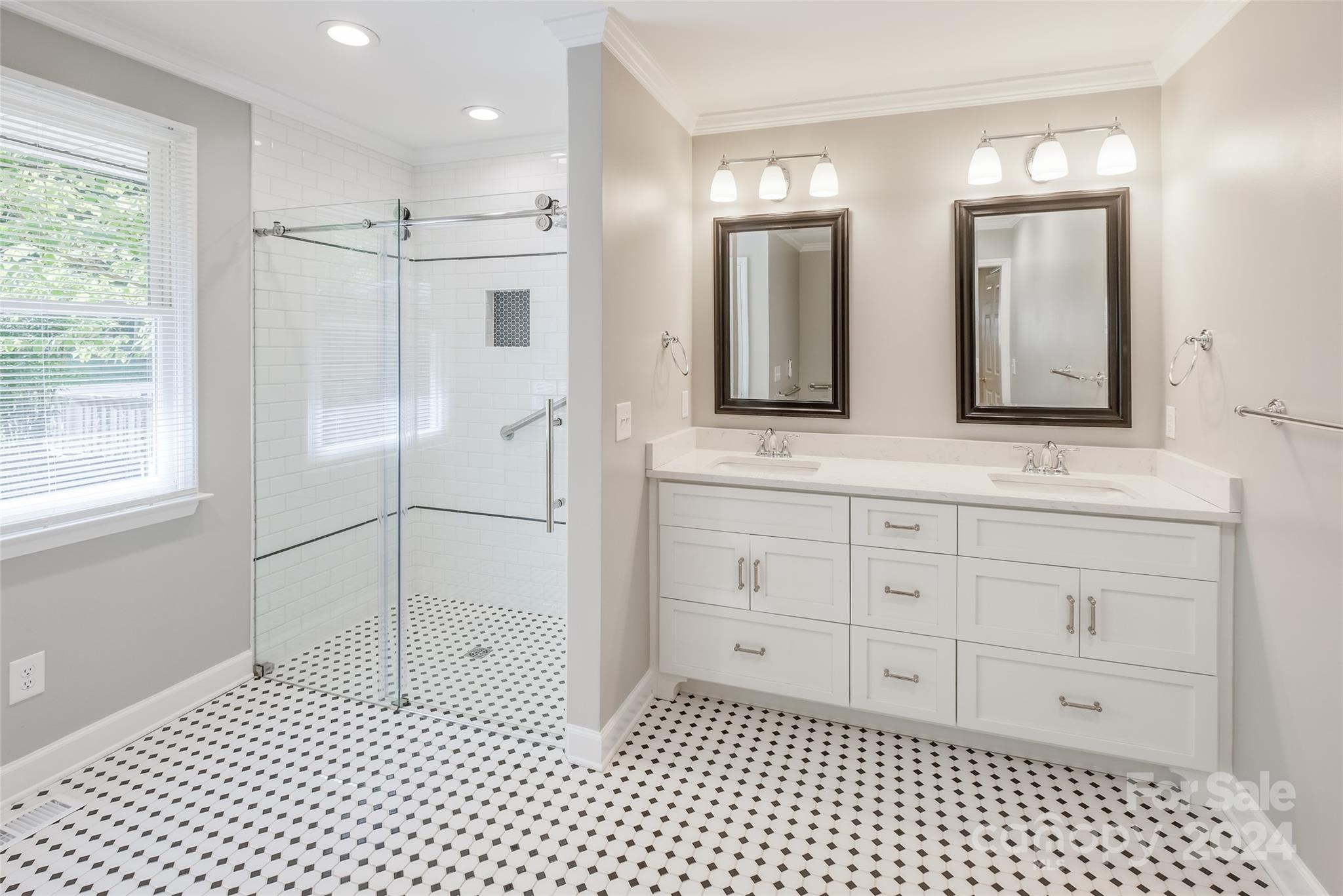 Shamrock - Residential