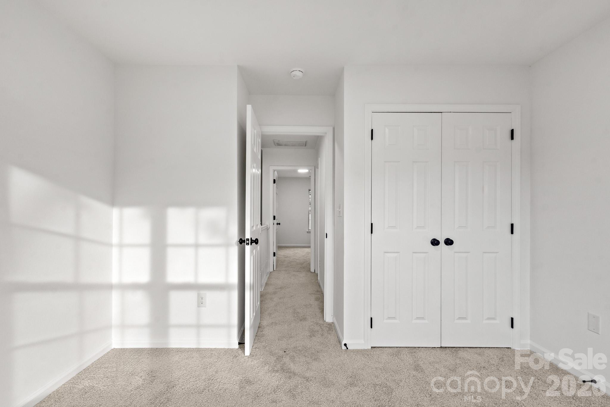Sheffield Pointe - Residential