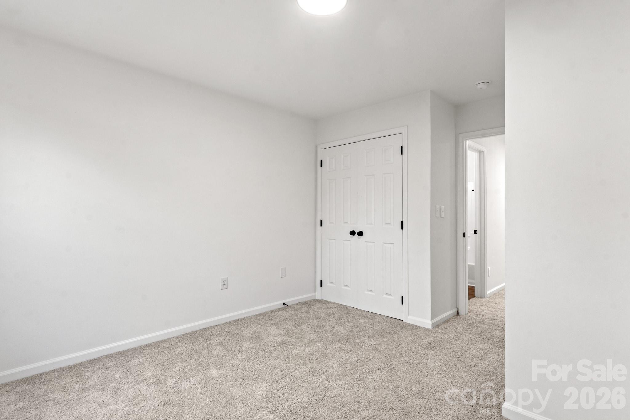 Sheffield Pointe - Residential