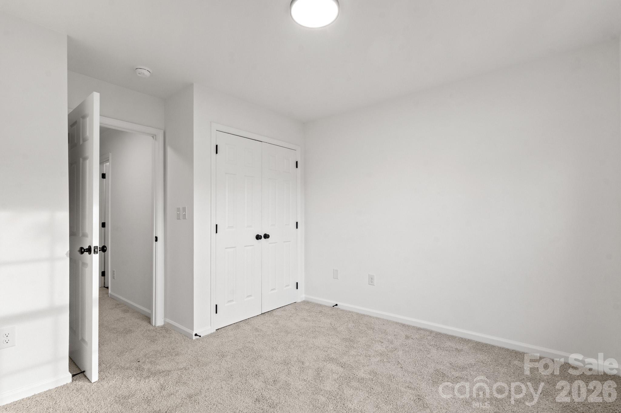 Sheffield Pointe - Residential