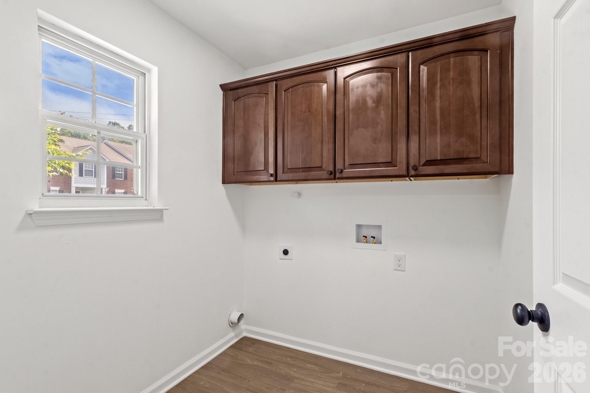 Sheffield Pointe - Residential