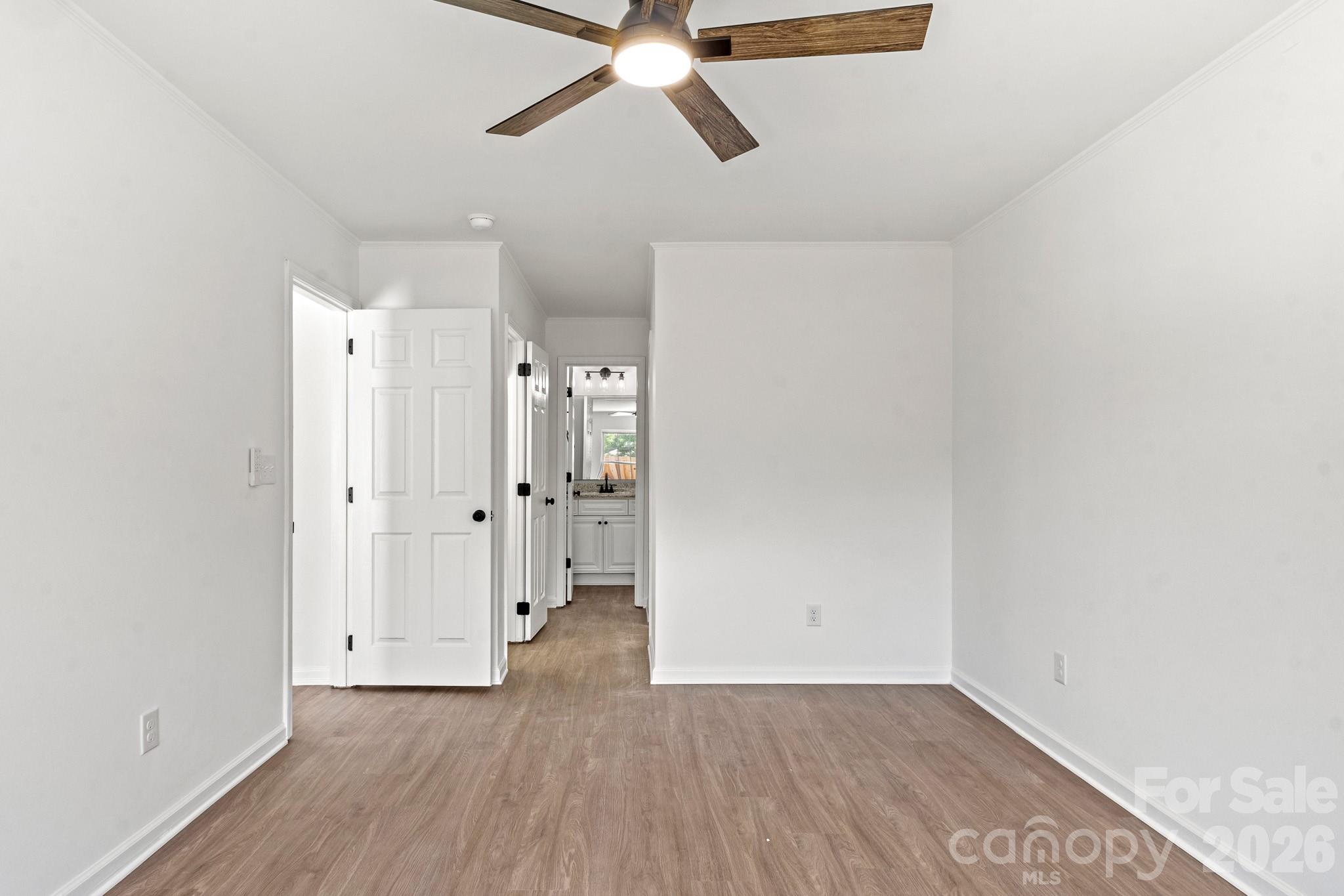 Sheffield Pointe - Residential