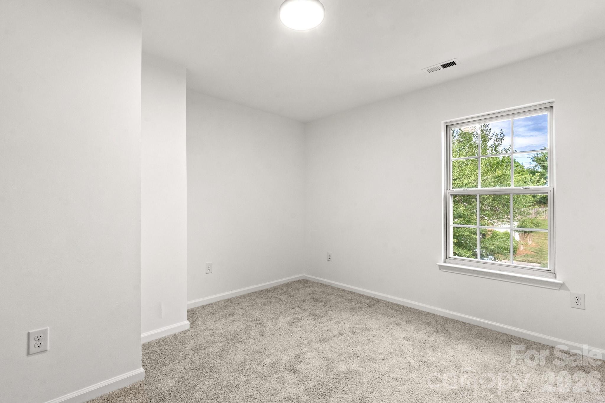 Sheffield Pointe - Residential