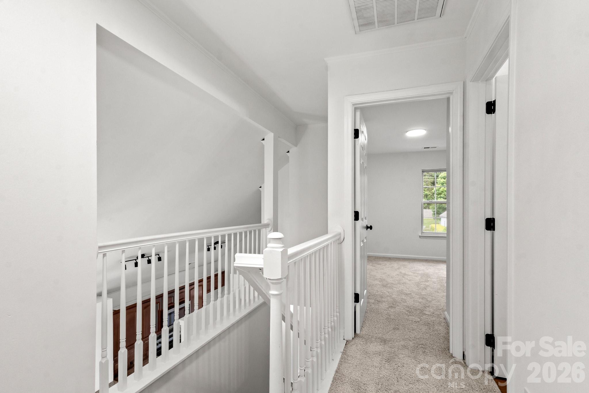 Sheffield Pointe - Residential