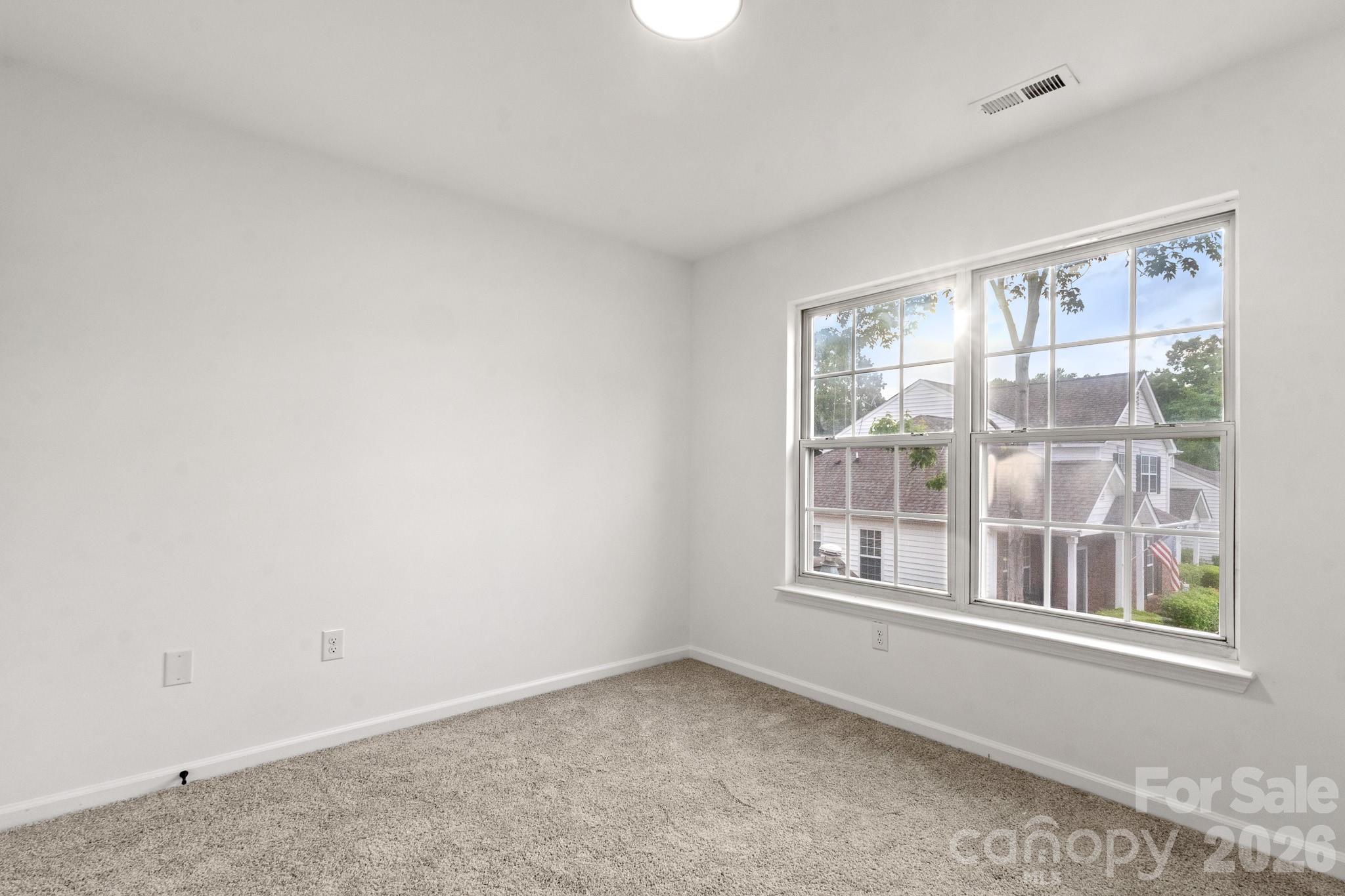 Sheffield Pointe - Residential