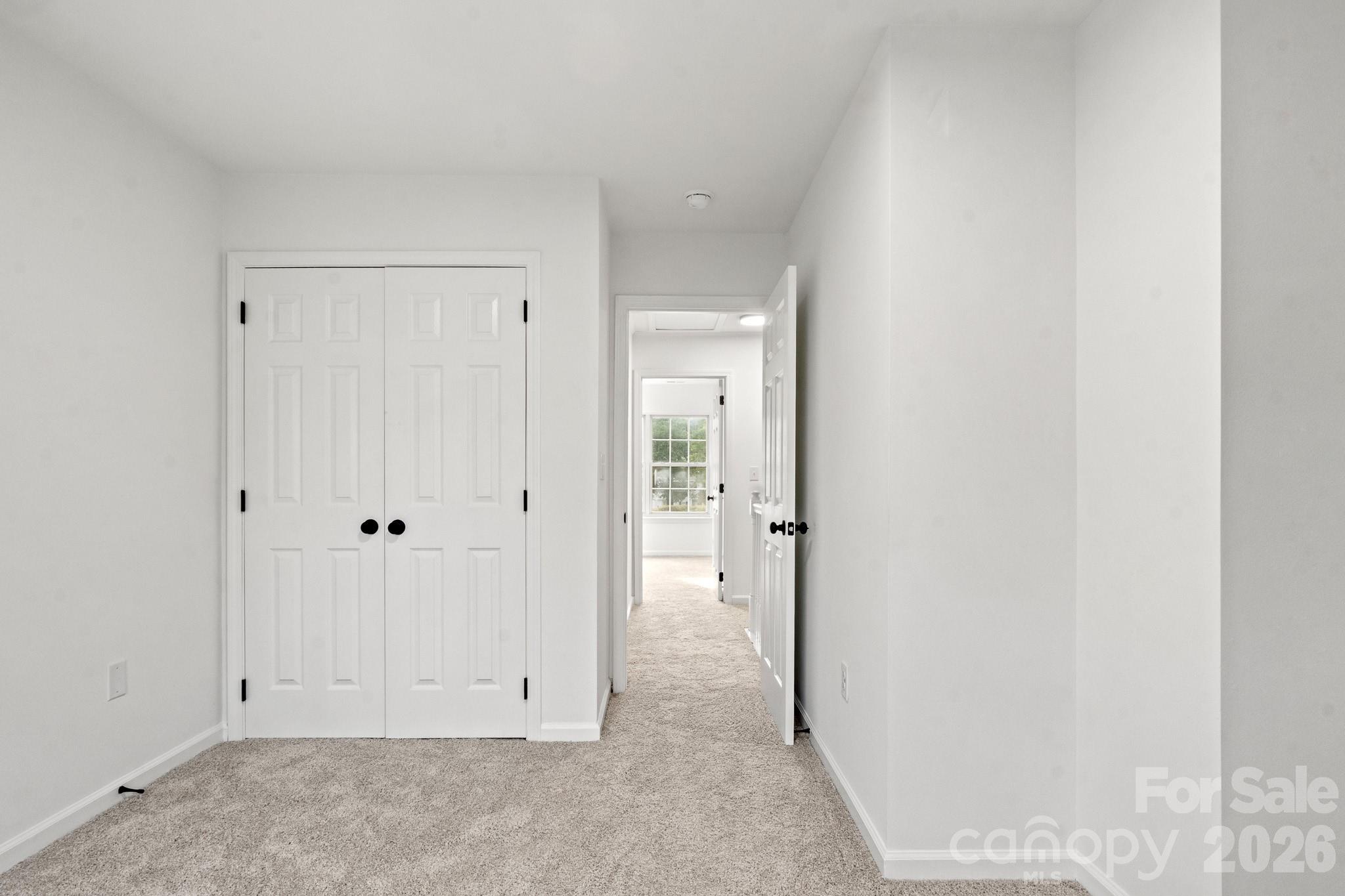 Sheffield Pointe - Residential