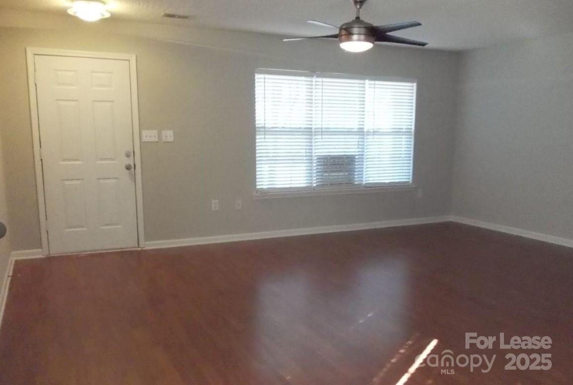 12317 Paperbark Circle