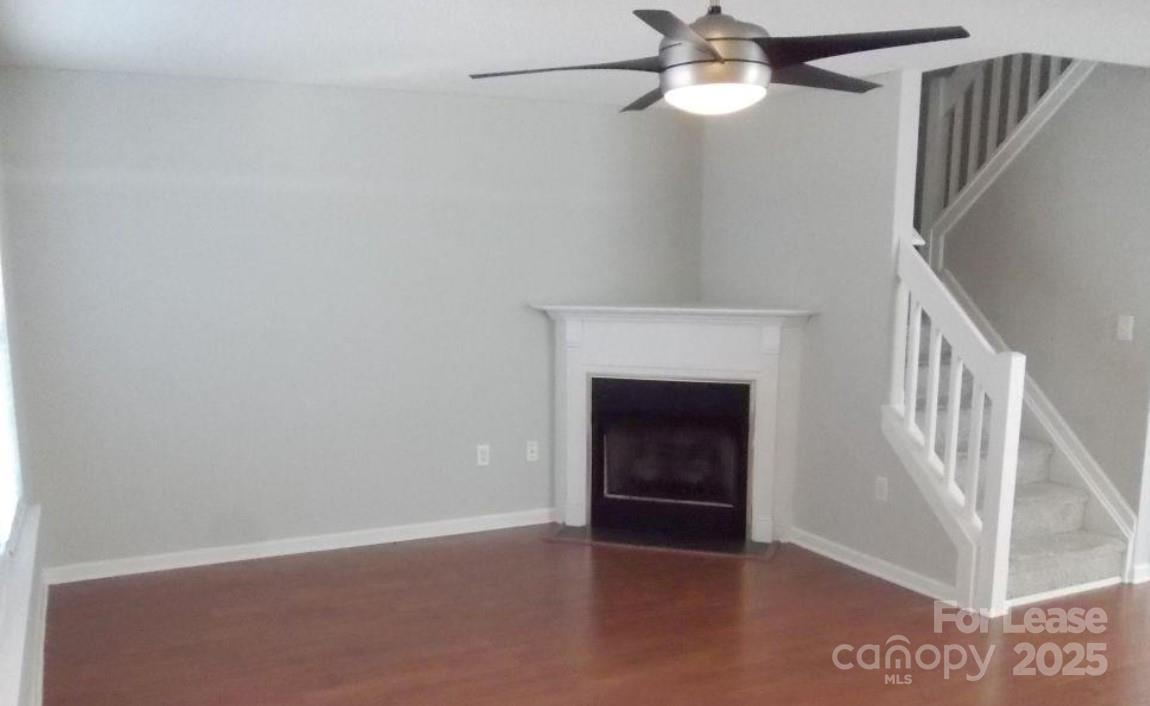 12317 Paperbark Circle