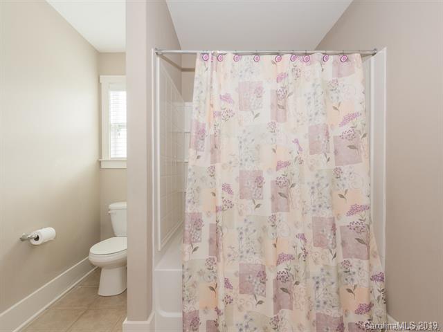 Adler Grove - Residential Lease