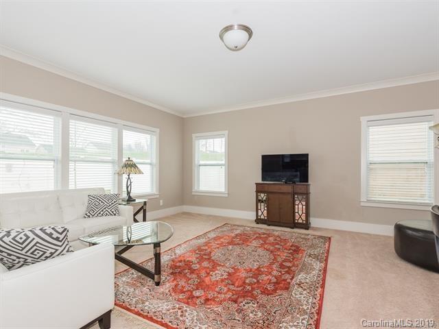 Adler Grove - Residential Lease