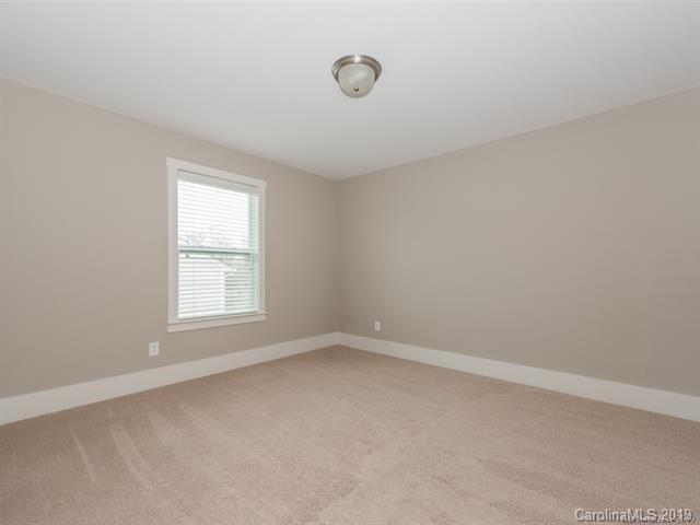 Adler Grove - Residential Lease