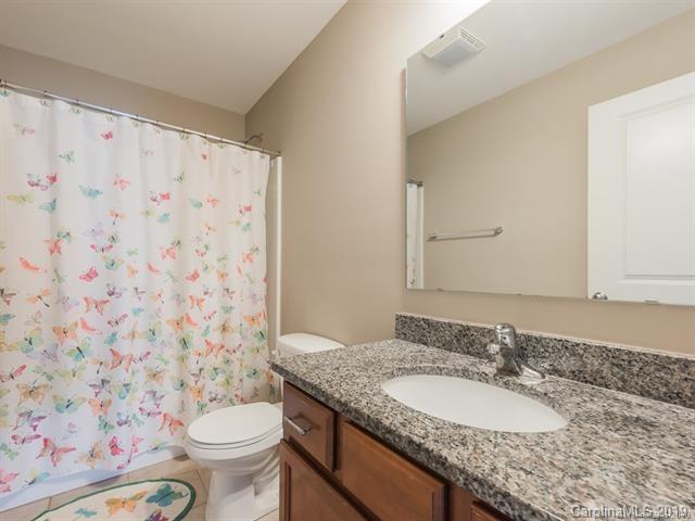 Adler Grove - Residential Lease