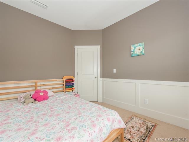 Adler Grove - Residential Lease