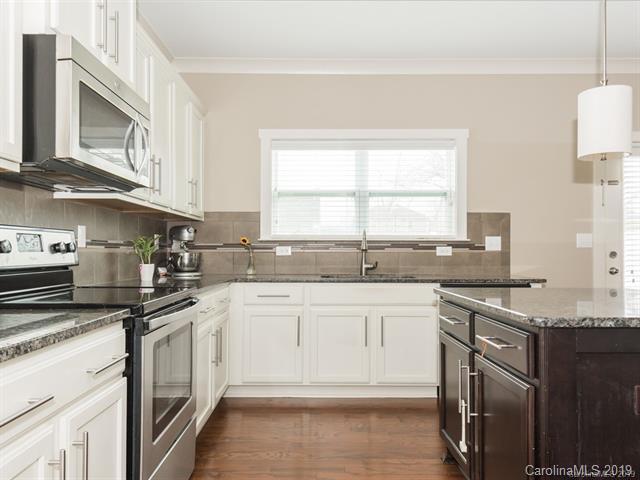 Adler Grove - Residential Lease