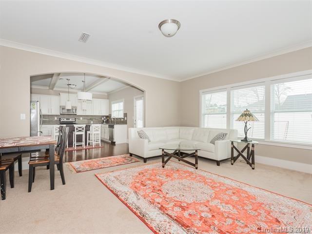 Adler Grove - Residential Lease