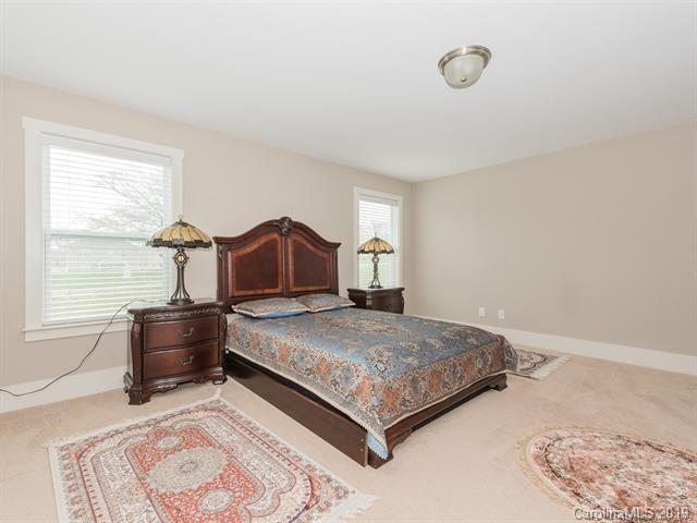 Adler Grove - Residential Lease