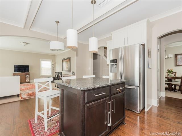 Adler Grove - Residential Lease