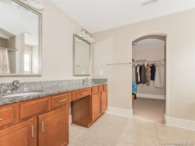 Adler Grove - Residential Lease