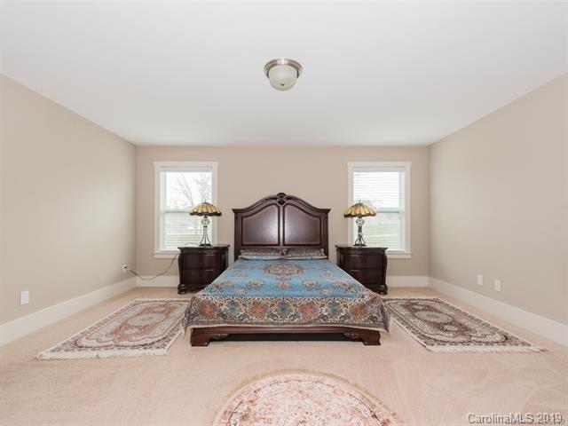 Adler Grove - Residential Lease